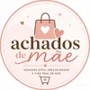 Achadosdemae