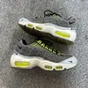 authentic.supplie0
