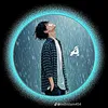 aapon066