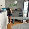 spamm03302