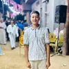 mohamedhfdh0