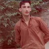 saqibafridi679