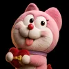 cartoon video sotry