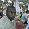 Ahmad abdullahi