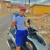lhcend