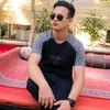 mustafa.janabi86