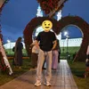 babageldi240405