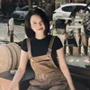 ancuwng