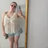 avrilogrady_14