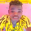 user4247768270217