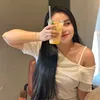 khanhtuong180899