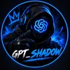 gpt_shadow8