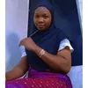 janatjanat9863