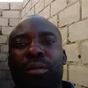 j.mukuka5312861554229