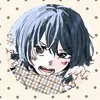 hyugowife_nerui
