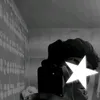 youken33