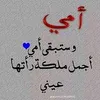 user7960013794507