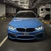 khaledymb
