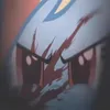 fartface23876