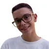 lucas.emanuel7504