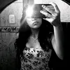 _anxhiee2