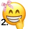 urfavgirllyric