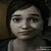 lesx1_4