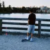 jakey_wakey_7bananas