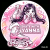 yannapascua26