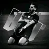 david.oooo0