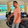 dhiraz_king