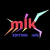 mlk.mlk8381