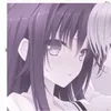 user6518270691560
