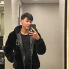 hfxcvhydx