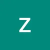 zinmawzinmaw661