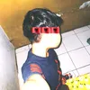 zufralrzq.00