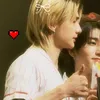 empanadas_143hyunjin