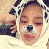 onlykey33