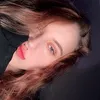 elaineegrace