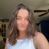 ashleydensen