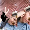 kila8imup