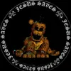 witherdgoldenfreddy_rant