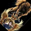 user5796092007385