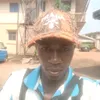 ogbolo49