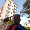 janvieuniqwe