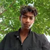anik.ahamed006