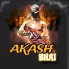 team.akash4