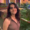 simran.tech