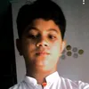 zargham..ali