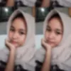 _zrra006